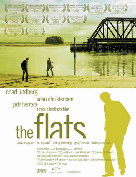 The Flats (2002) Screenshot 2