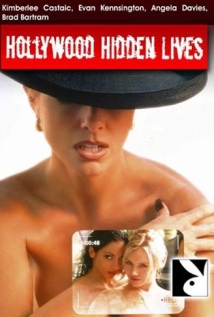 Hollywood's Hidden Lives (2001) Screenshot 4