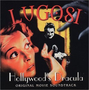 Lugosi: Hollywood's Dracula (1997) Screenshot 3