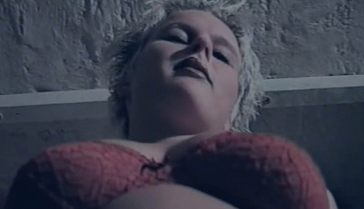 Der Todesengel (1998) Screenshot 5 