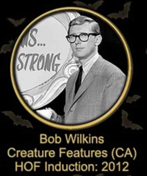 Creature Features (1971) Screenshot 1