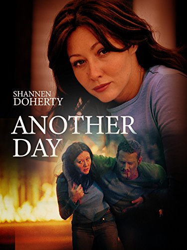 Another Day (2001) Screenshot 1 
