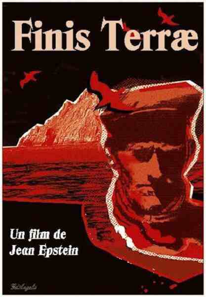 Finis terrae (1929) Screenshot 2