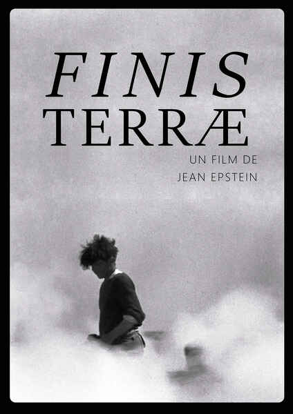Finis terrae (1929) Screenshot 3