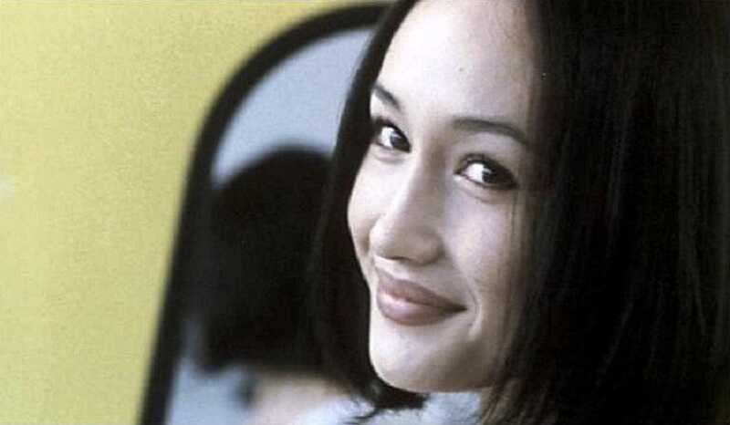 Gui ming mo (2000) Screenshot 1
