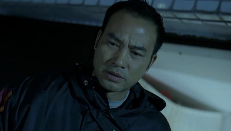 Gui ming mo (2000) Screenshot 2