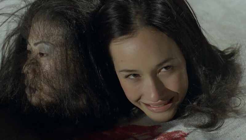 Gui ming mo (2000) Screenshot 4