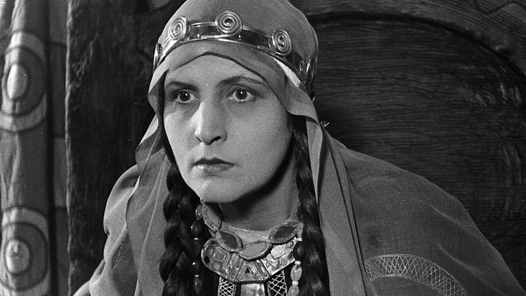 Svatý Václav (1930) Screenshot 3