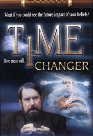 Time Changer (2002) Screenshot 3