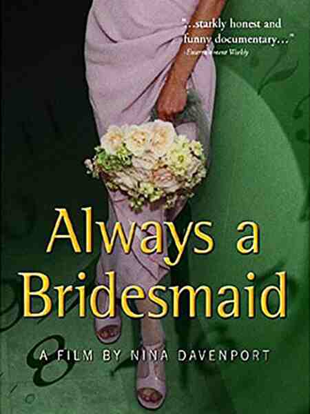 Always a Bridesmaid (2000) Screenshot 1