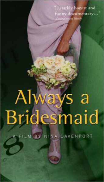Always a Bridesmaid (2000) Screenshot 2