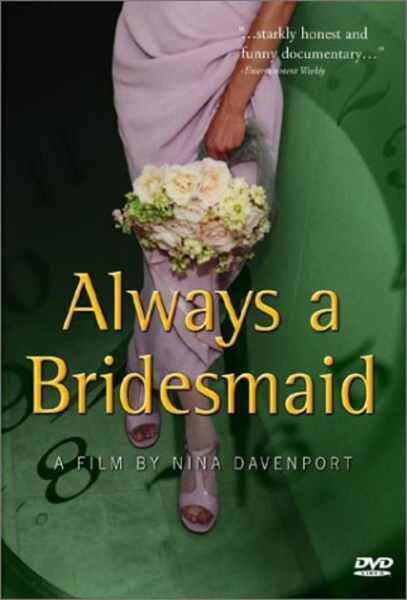 Always a Bridesmaid (2000) Screenshot 3