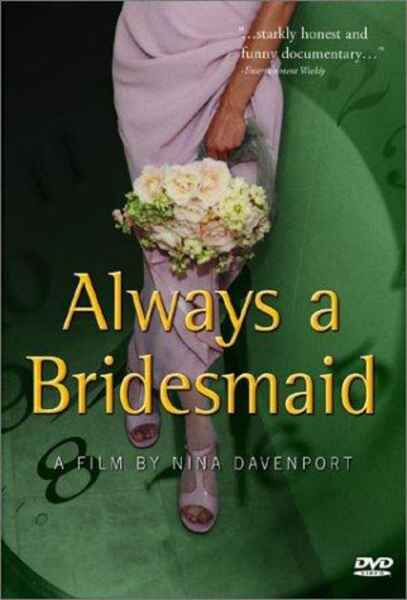 Always a Bridesmaid (2000) Screenshot 5