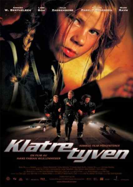 A Death Sentence (2002) Screenshot 1