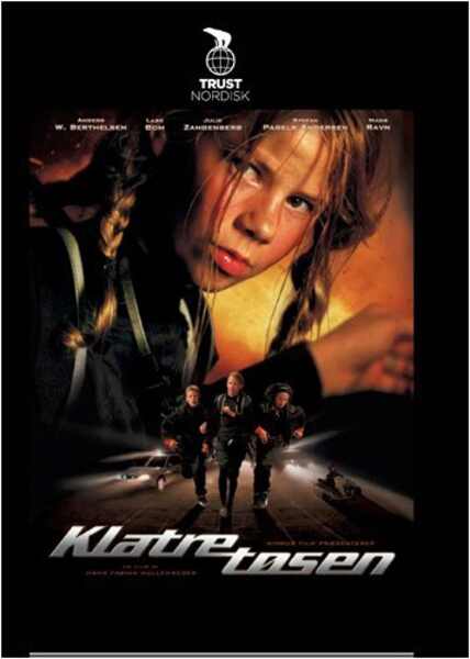 A Death Sentence (2002) Screenshot 2