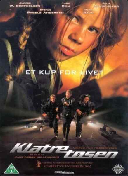 A Death Sentence (2002) Screenshot 4