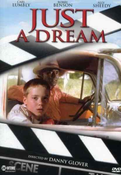Just a Dream (2002) Screenshot 1
