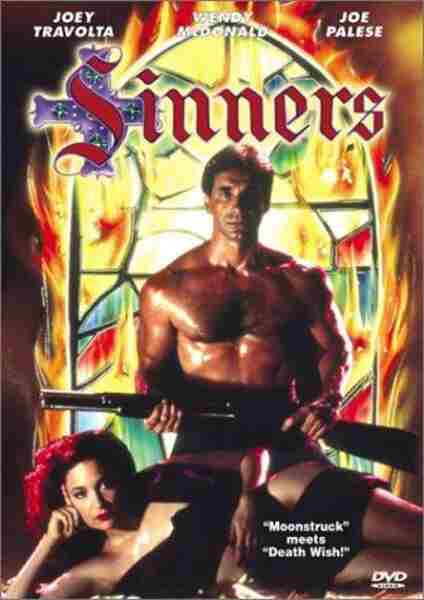 Sinners (1990) Screenshot 2