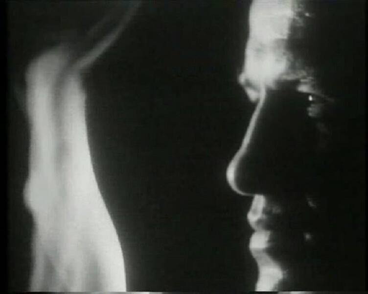 Thanatopsis (1963) Screenshot 1