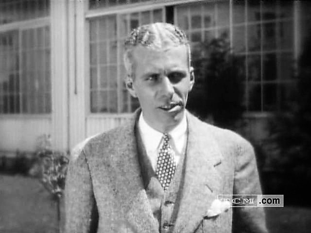 1925 Studio Tour (1925) Screenshot 1 