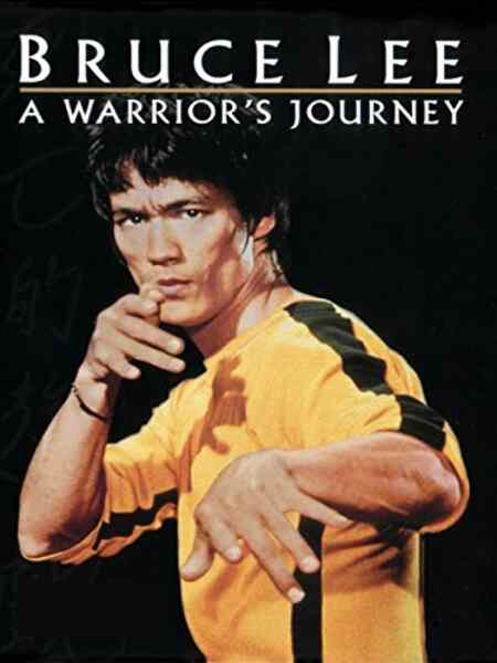 Bruce Lee: A Warrior's Journey (2000) Screenshot 3