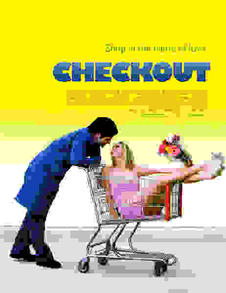 Checkout (2002) Screenshot 1