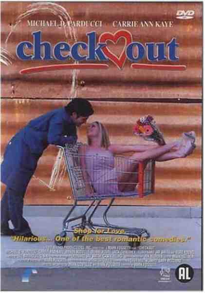 Checkout (2002) Screenshot 2