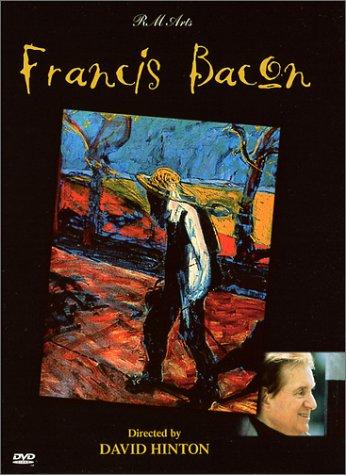 Francis Bacon (1988) starring Francis Bacon on DVD on DVD
