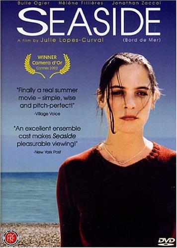 Bord de mer (2002) with English Subtitles on DVD on DVD