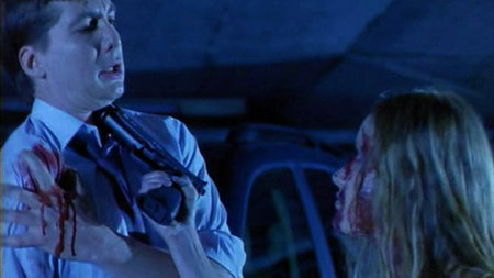 Killers 2: The Beast (2002) Screenshot 5 