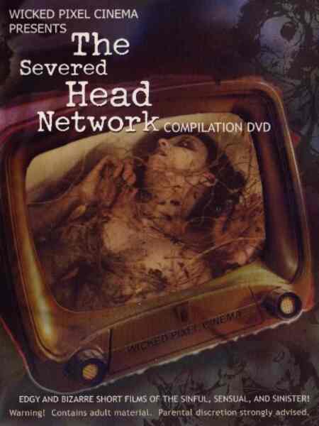 The Severed Head Network (2000) Screenshot 1