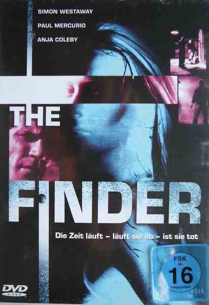 The Finder (2001) Screenshot 2