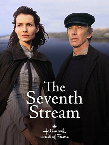 The Seventh Stream (2001) Screenshot 1 