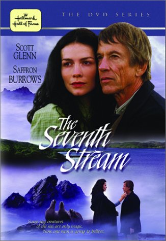 The Seventh Stream (2001) Screenshot 2 