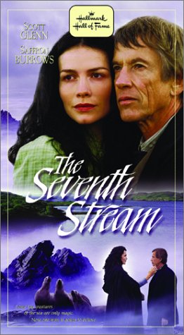 The Seventh Stream (2001) Screenshot 3 