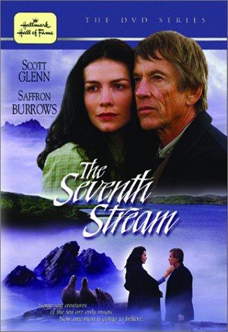 The Seventh Stream (2001) Screenshot 4 