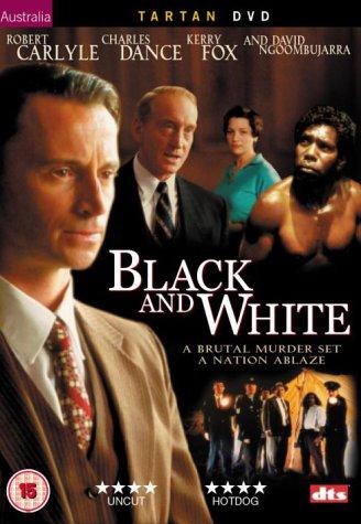Black and White (2002) Screenshot 5 