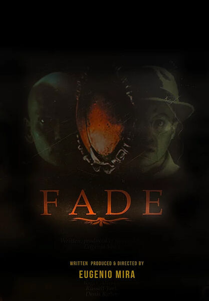 Fade (2000) Screenshot 1