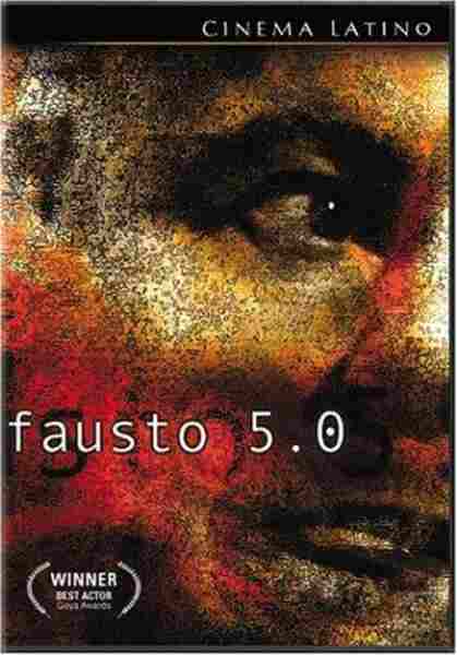 Fausto 5.0 (2001) Screenshot 1