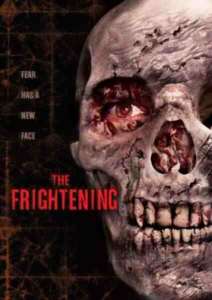 The Frightening (2002) Screenshot 1