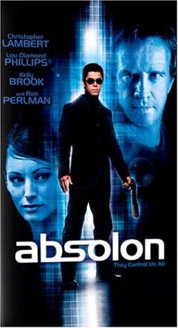 Absolon (2003) Screenshot 2