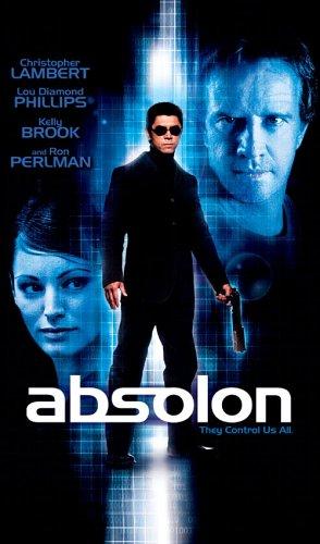 Absolon (2003) Screenshot 3