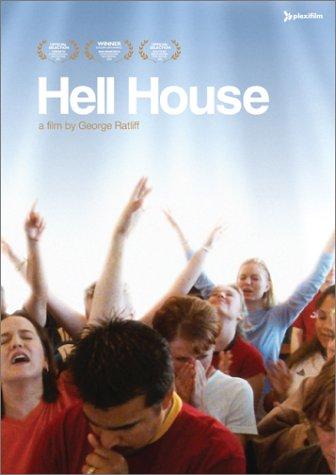 Hell House (2001) Screenshot 3 