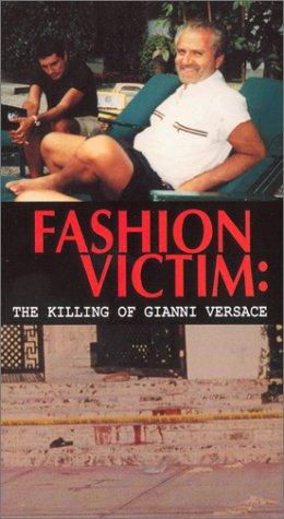 Fashion Victim: The Killing of Gianni Versace (2001) Screenshot 2 
