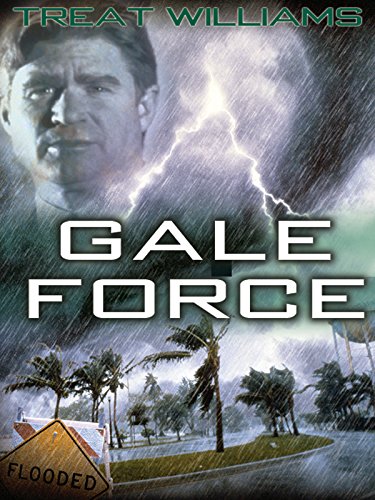 Gale Force (2002) Screenshot 1