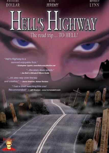 Hell's Highway (2002) Screenshot 1
