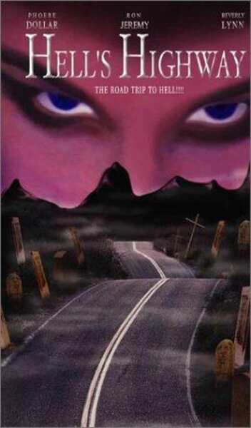 Hell's Highway (2002) Screenshot 3
