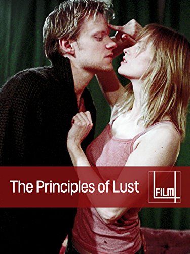 The Principles of Lust (2003) Screenshot 3 