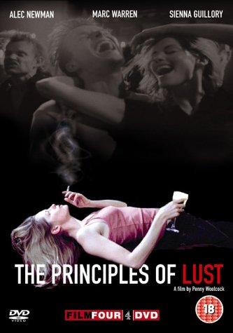The Principles of Lust (2003) Screenshot 4 