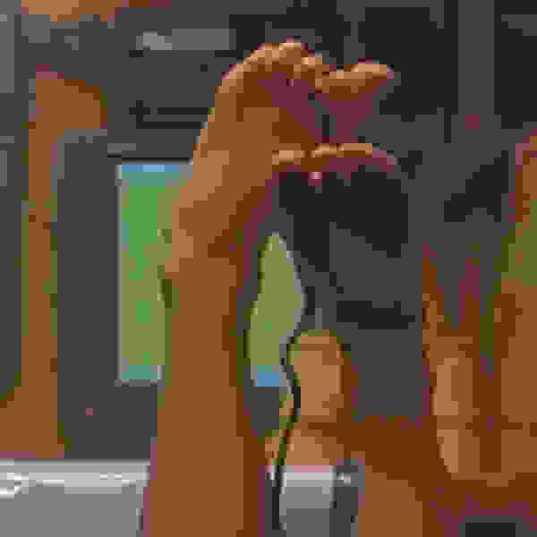 Visitors (2003) Screenshot 3